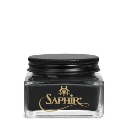Saphir Cordovan
