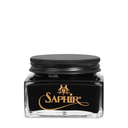 Saphir Creme 1925