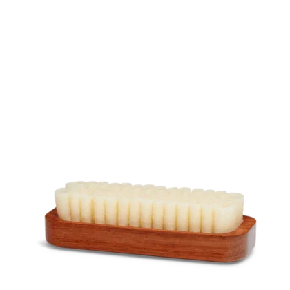 Saphir Crepe Brush