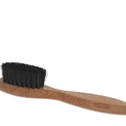 Saphir Large Spatula Brush