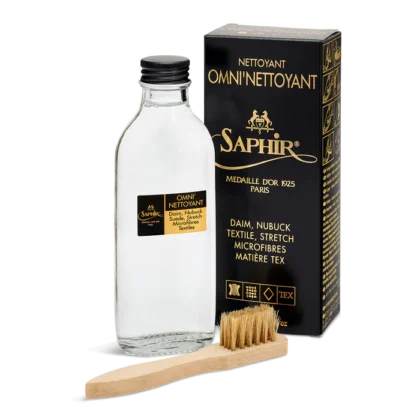 Saphir OmniNettoyant