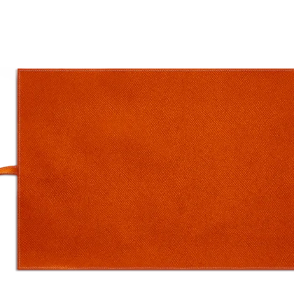 Saphir Polishing Mat