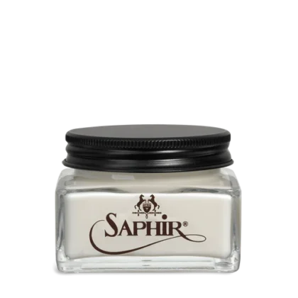 Saphir Renovateur Cream