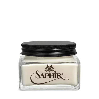 Saphir Rénovateur Macadamia