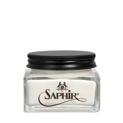 Saphir Reptile