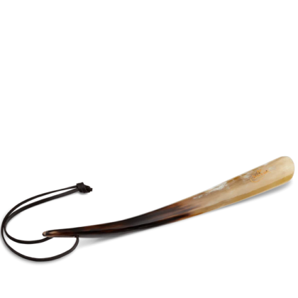 Saphir Shoe Horn 36 cm