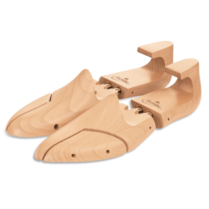 Saphir Intemporel