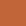 Orange Leather