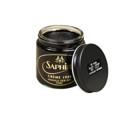 Saphir Creme 1925 - 100 ml