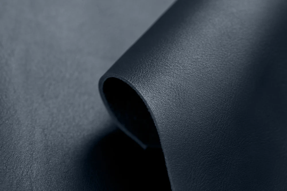 วีธีดูแลรองเท้าหนังเรียบ Smooth Leather