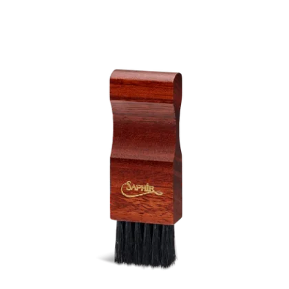 Saphir MDO Spreading Brush