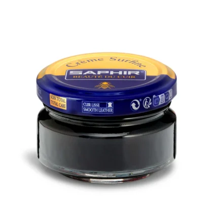 Saphir Creme Surfine