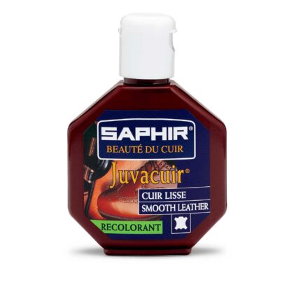 Saphir Juvacuir