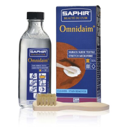 Saphir Omnidaim