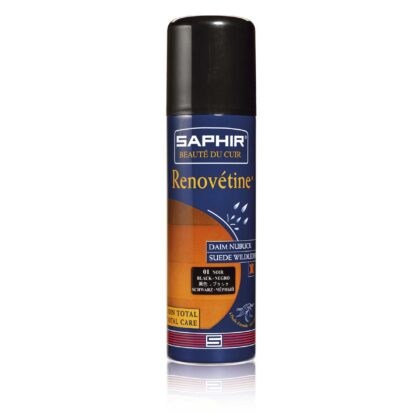 Saphir Renovetine