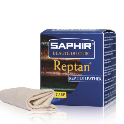Saphir Reptan