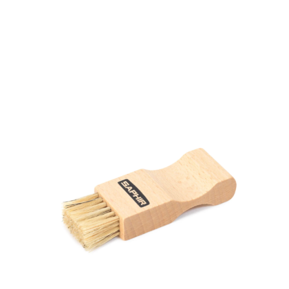 Saphir BDC Pommadier Brush