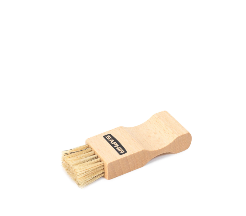 Saphir BDC Pommadier Brush