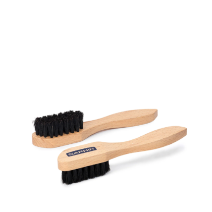 Saphir BDC Large Spreading Brush